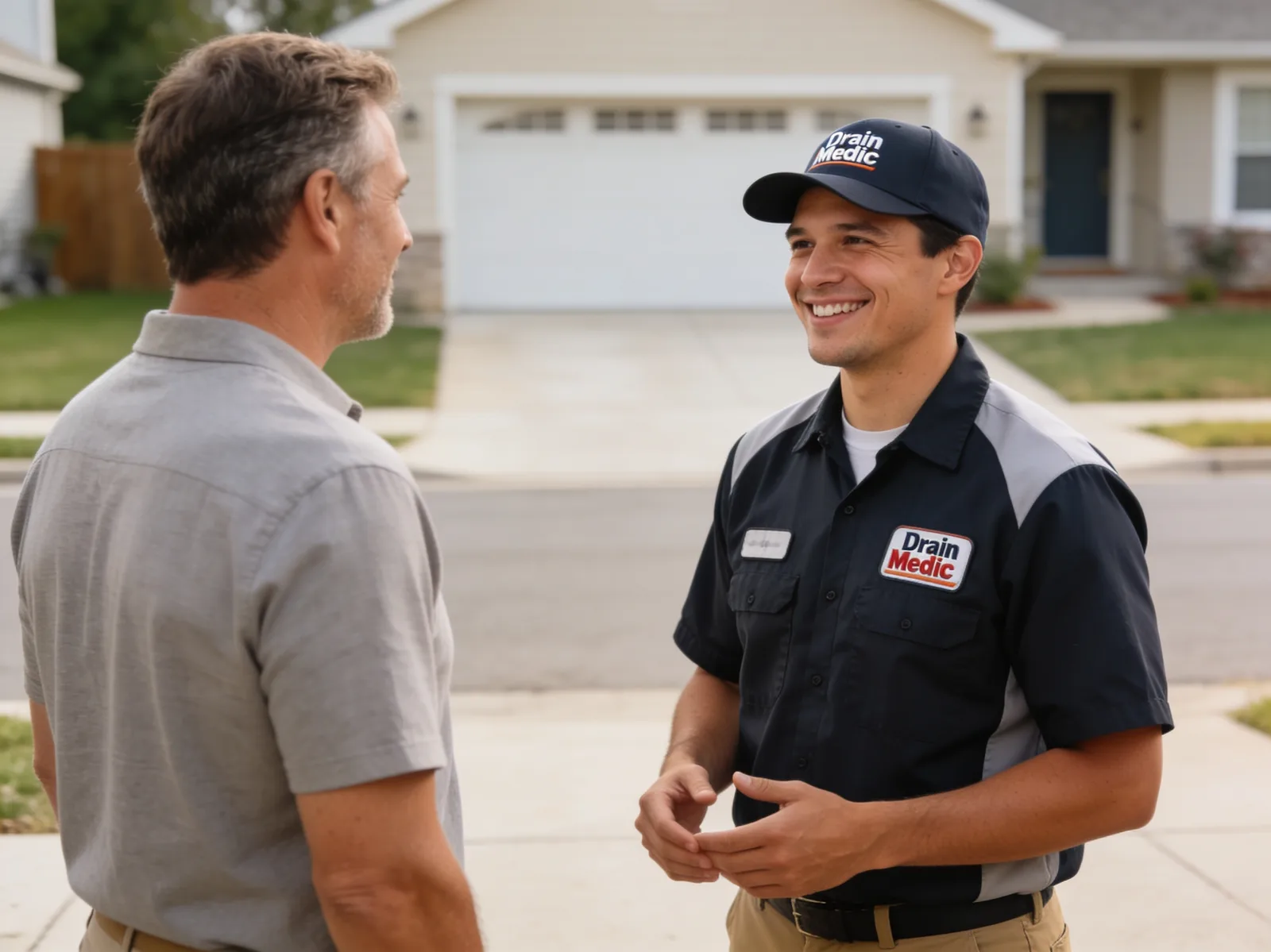 Garbage Disposal Repair Nekoma, KS FAQs